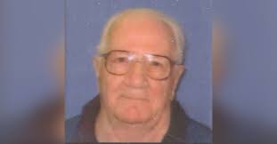 Margaret Coy's Instagram, Twitter & Facebook