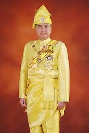 .sultan (9.48mb) dan streaming kumpulan lagu majlis santapan diraja sempena hari keputeraan sultan (9.48mb) mp3 terbaru di metrolagu dan nik. Sultan Nazrin Muizzuddin Shah Ibni Almarhum Sultan Azlan Muhibbuddin Shah Wikipedia Bahasa Melayu Ensiklopedia Bebas