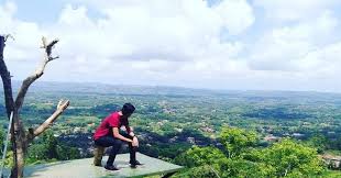 Tiket masuk bukit cinta pemekasan 2021 : 10 Tempat Wisata Di Pamekasan Paling Populer Yang Wajib Anda Kunjungi