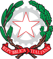 I governi dal 1943 a oggi. Governo Italiano Repubblica Logo Download Logo Icon Png Svg