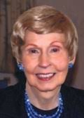 Eileen George Obituary (2013)