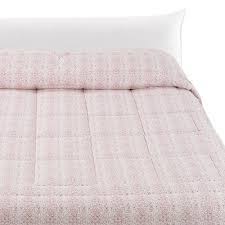Da noi troverai qualità cortesia e per ordini superiori a 80€ spedizione gratuita Trapunta Matrimoniale Zucchi Linea Regal Piumoni In Saldo