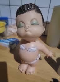 Need someone to help me fix this in Donvale! Please leave a comment if you  would like the work.