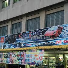 Bengkel cat kereta sarip spray bengkel kereta di kampung jawa. Pusat Aksesori Kereta Yowa Ipoh Car Accessories Home Facebook