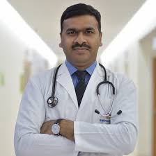 Dr arun kumar singh has a very positive attitude towards all the patients.he is not just highly highly qualified, but has years of experience in handling high risk cases.it was getting very difficult for me to cope us with my adult diabaties treatment.i was admitted to the hospitalin case of emergency, but not once did any of the nurses panicked.they can handle all types of emergency cases.my. Dr Arun Kumar Singh Endocrinologist Dr Arun Kumar Singh Talks About Insulin Role In Regulating Glucose Facebook