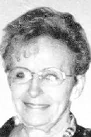 Rose Turowski Obituary (2017)