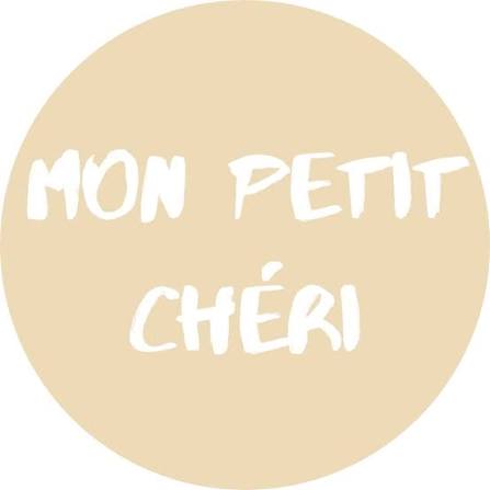 Mon Petit Chéri