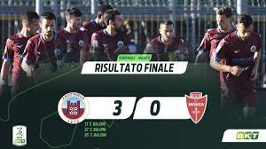 Trio eks ac milan menjadi andalan di monza. 9zk7plnn0ngukm