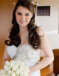 Maite perroni grabará tema para triunfo del amor. 340 Ideas De Triunfo Del Amor Triunfo Del Amor Triunfo Amor