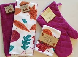 Maybe you would like to learn more about one of these? Gardening Boots With Flowers Let Love Grow Spring Summer Floral Kitchen Dish Towels Pot Holder Oven Mitt Set With Custom Magnet Total 5 Pcs Kitchen Dining Kitchen Table Linens Vit Edu Au