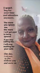 Jacqueline Johnson Atlanta