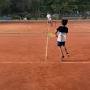 Global Unite Sports Tennis Academy from m.youtube.com