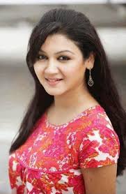 With availability as regards bengali actress wallpapersonline, it has today, become much easier for the fans to get the fashionable photo of their favourite bengali celebrities. Bengali Celebrities Modeling Photos Celebration With Celebrity Purnima Bangladeshi Hot Admin On Kayley The Club