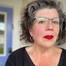 Live Girls (5 book series) Kindle Edition