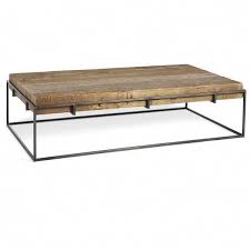 Modern Rustic Coffee Table Wisteria Rusticwoodcoffeetable Wood Coffee Table Rustic Coffee Table Wood Coffee Table