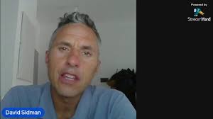 The Truth About Israel's Round-2 War in Gaza