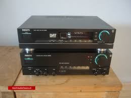 Philips 960 series - DutchAudioClassics.nl