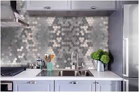 Houston warm gray, potter's red clay, stuyvesant charcoal, and tompkins blue/black. Stunning Tile Designs To Spruce Up Your Kitchen Businessworld