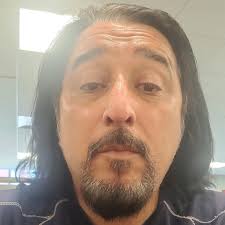 Just wondering how old you think I look 🥰