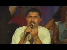 Unauthorized use this musical works is strictly prohibited. Nicolae Guta Dintr O Mie De Femei Original Zoom Studio Youtube