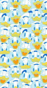 Find donald duck pictures and donald duck photos on desktop nexus. Donald Duck Wallpaper Shared By Marvelousgirl94