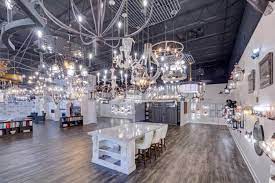 Maybe you would like to learn more about one of these? Atlanta S Best Lighting Showrooms Cr Construction Resources