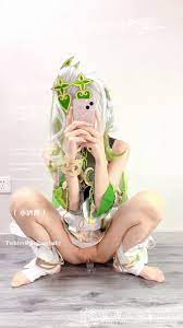 小草神足交视频第1页-狗头视频