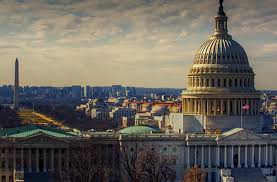 Here you can find the best quotes and sayings about washington, d.c.: Washington D C Quotes