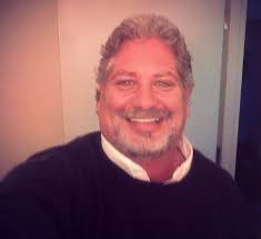 Thomas D. Signorile Obituary