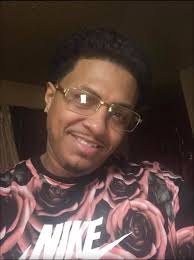 Fundraiser by Vivian Ortiz : Support for Luigi Franco's Family and Memorial