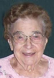 Tributes for Sept. 4