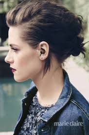 Presenting The Real Kristen Stewart Kristen Stewart Style Kristin Stewart Kirsten Stewart