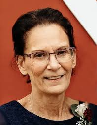 Obituary information for Lisa L. Hanson