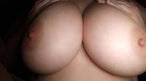 justsomegirlidk | MOTHERLESS.COM ™