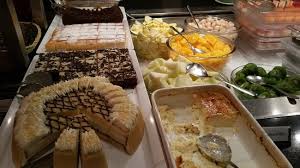 See 1,450 tripadvisor traveler reviews of 8 copper harbor restaurants and search by cuisine, price, location, and more. Copper House Bild Von Copper House Hamburg Tripadvisor
