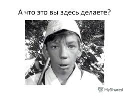 Zoom (artist) :: Добро пожаловать или Посторонним вход воспрещен ::  стрит-арт / смешные картинки и другие приколы: комиксы, гиф анимация,  видео, лучший интеллектуальный юмор.