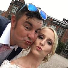 Emma Hill (@Emm4lloyd)