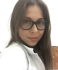 Mtra. Elisa Canto opiniones