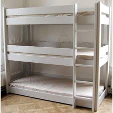 7 nice triple bunk beds ideas for your children s bedroom diy bunk bed triple bunk beds ikea bunk bed