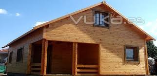 Casas de madera daype en casas de madera somos una empresa lider que construimos en toda españa, le invitamos a ver nuestra exposición permanente con modelos de dona casa somos fabricantes de casas de madera y podemos construir en toda españa gracias a nuestro gran equipo. Casas De Madera Daype