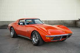 Image result for Carnival Red 1971 Rootes