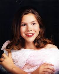 Sarah Allison Obituary