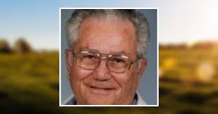 Lawrence Chaisson Obituary December 6, 2010