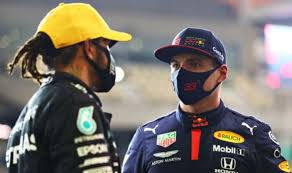 He moved into f1 directly from f3 at the age of 17 during the 2015 australian grand prix, partnering carlos. 14zzfh19vtjmvm