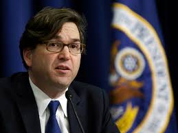 Obama Advisor Jason Furman Will Advise UK Government