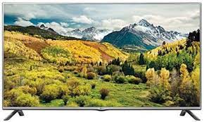 Convert inches to cm (l x w x h). Buy Lg 42lf553a 106cm 42 Inches Full Hd Led Tv Black Features Price Reviews Online In India Justdial