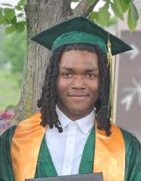 Obituary for Rasheed Marquis Davis