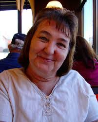 Sharon Frances Veazey Obituary September 26, 2024