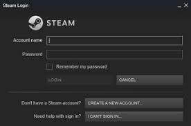 Daftar kode redeem yang saya bagikan di bawah ini pada saat artikel ini ditulis masih bisa digunakan. How To Redeem A Game Key On Steam Betsim