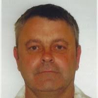 500+ "Buczko" profiles